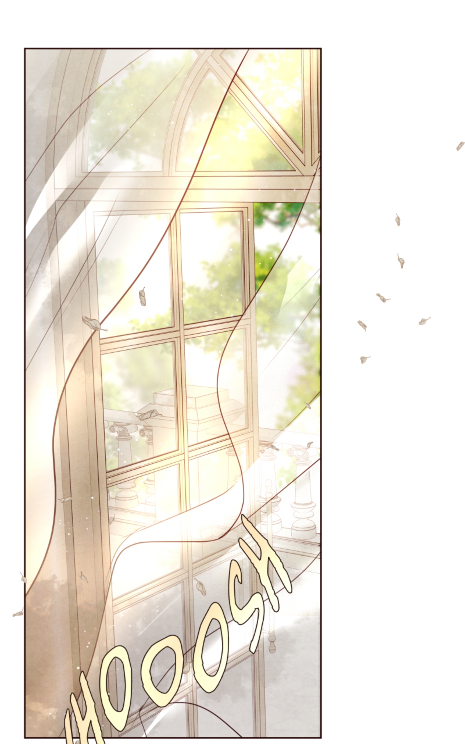 Page (61)